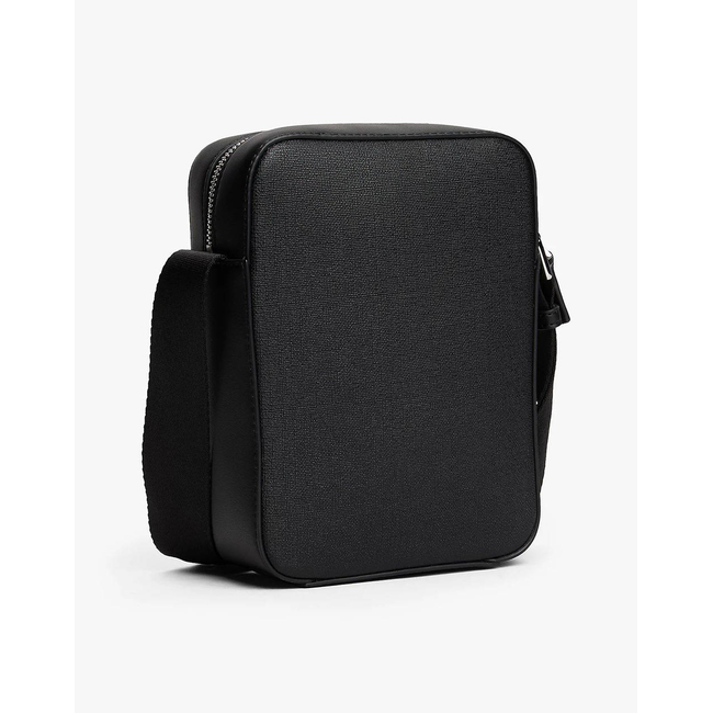 Product TOMMY HILFIGER TH MODERN MINI REPORTER (Διαστάσεις: 20.5 x 7 x 15εκ.) base image