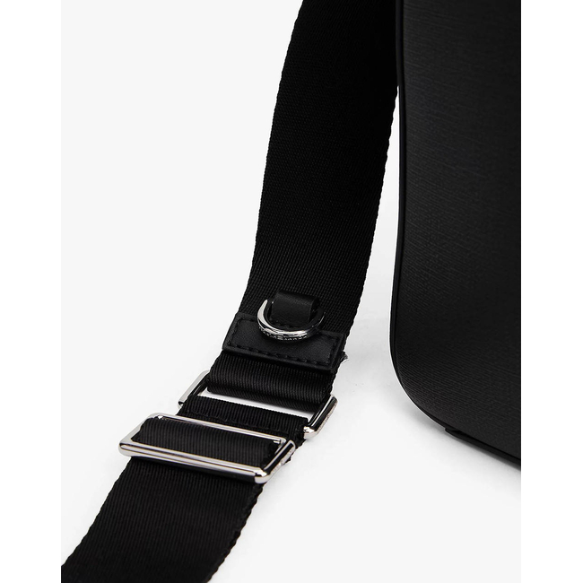 Product TOMMY HILFIGER TH MODERN MINI REPORTER (Διαστάσεις: 20.5 x 7 x 15εκ.) base image