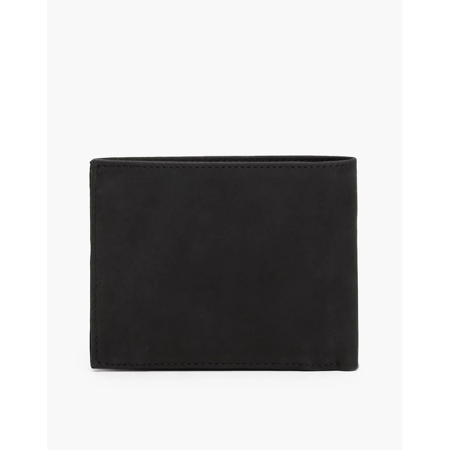 Product TOMMY HILFIGER JOHNSON TRIFOLD (Διαστάσεις: 13 x 3 x 10εκ.) base image