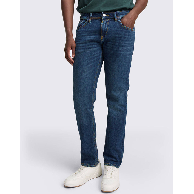 Product TOM TAILOR TTPI ΠΑΝΤΕΛΟΝΙ ΑΝΔΡΙΚΟ base image