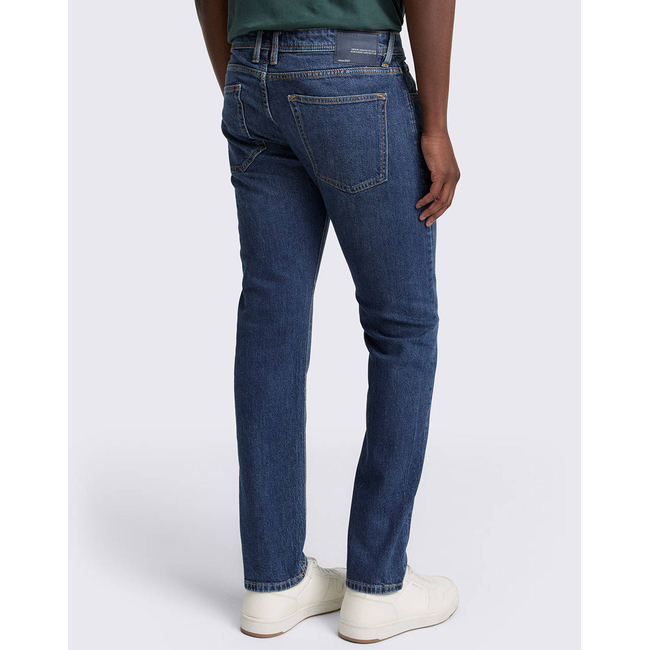 Product TOM TAILOR TTPI ΠΑΝΤΕΛΟΝΙ ΑΝΔΡΙΚΟ base image