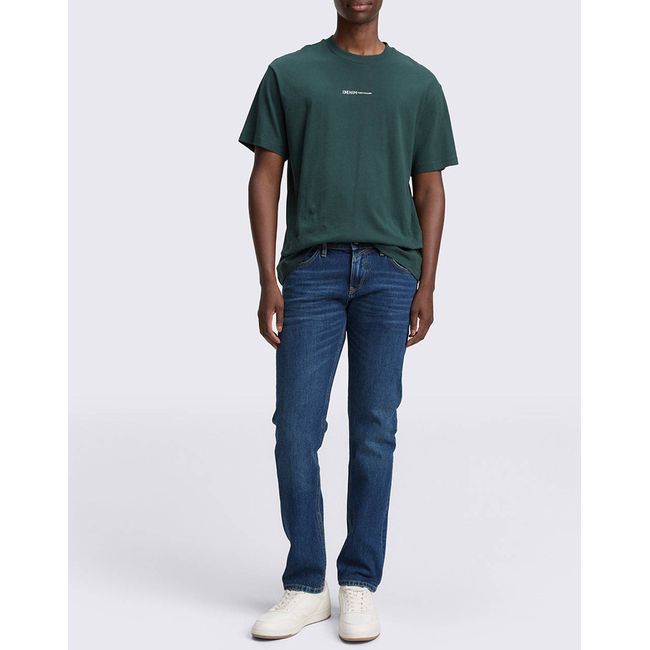 Product TOM TAILOR TTPI ΠΑΝΤΕΛΟΝΙ ΑΝΔΡΙΚΟ base image