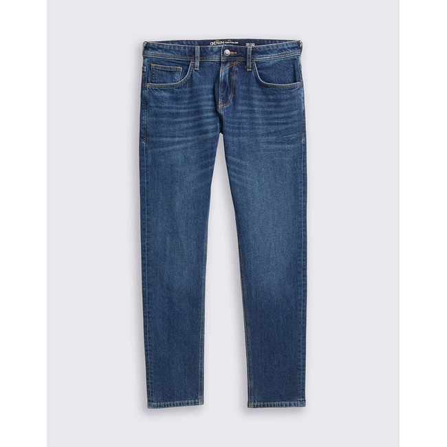 Product TOM TAILOR TTPI ΠΑΝΤΕΛΟΝΙ ΑΝΔΡΙΚΟ base image