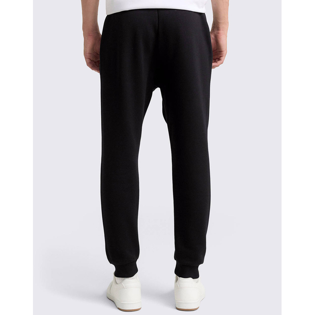 Product TOM TAILOR SOLID MEN'S TROUSERS base image