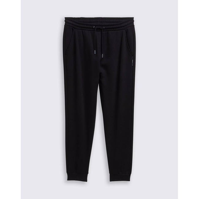 Product TOM TAILOR SOLID MEN'S TROUSERS base image