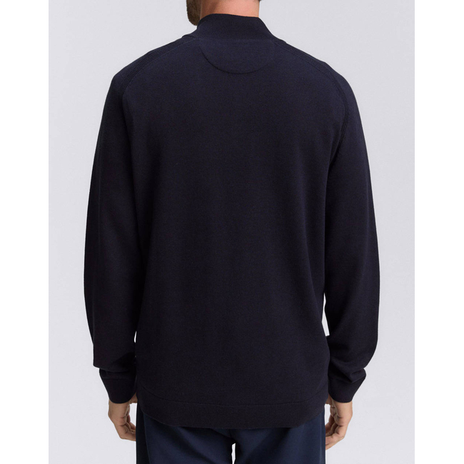 Product TOM TAILOR BASIC ΜΠΛΟΥΖΑ ΑΝΔΡΙΚΟ base image