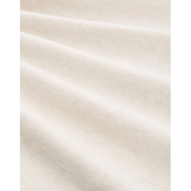 Product TOM TAILOR BASIC TURTLENECK KNIT ΠΛΕΚΤΟ ΑΝΔΡΙΚΟ base image