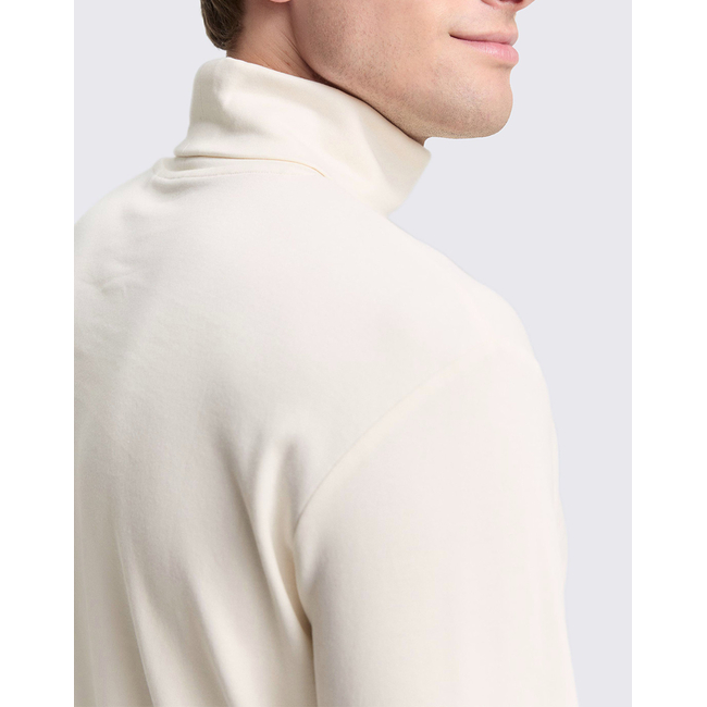 Product TOM TAILOR LONGSLEEVE TU ΜΠΛΟΥΖΑ ΑΝΔΡΙΚΟ base image