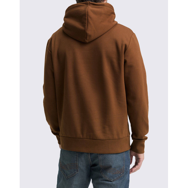 Product TOM TAILOR HOODIE WITH PRINT ΦΟΥΤΕΡ ΑΝΔΡΙΚΟ base image