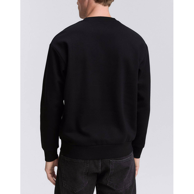 Product TOM TAILOR PRINTED CREWNECK SWE ΦΟΥΤΕΡ ΑΝΔΡΙΚΟ base image