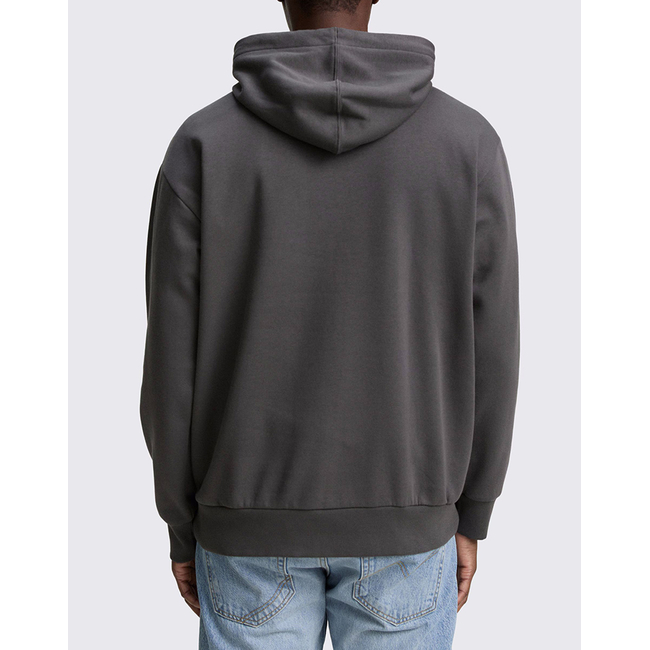 Product TOM TAILOR PRINTED SWEAT HOODIE ΦΟΥΤΕΡ ΑΝΔΡΙΚΟ base image