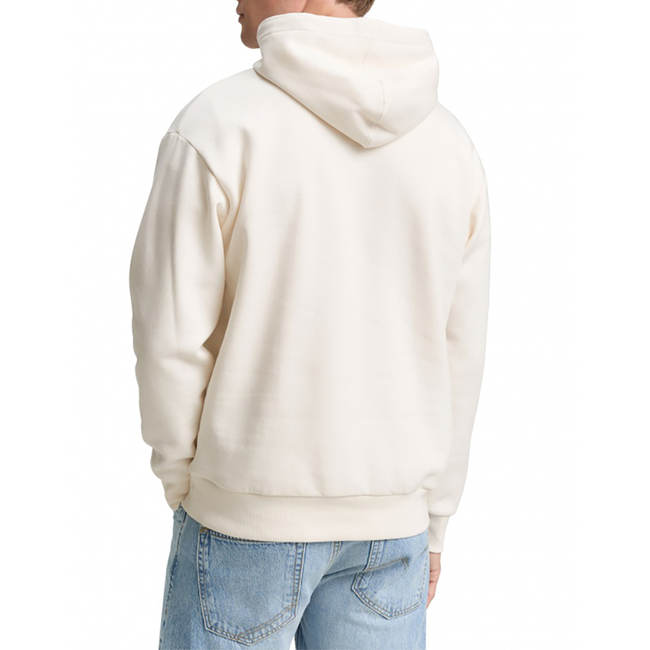 Product TOM TAILOR PRINTED SWEAT HOODIE ΦΟΥΤΕΡ ΑΝΔΡΙΚΟ base image