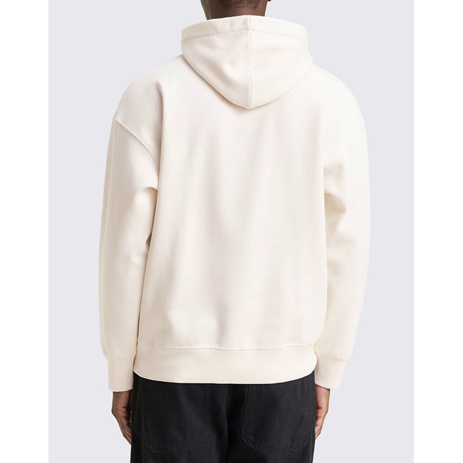 Product TOM TAILOR RELAXED PRINTED HOODIE MEN base image