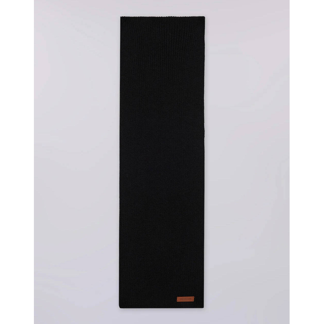Product TRUSSARDI SCARVES/FOULARD-SCIARPA IN MISTO LANA base image