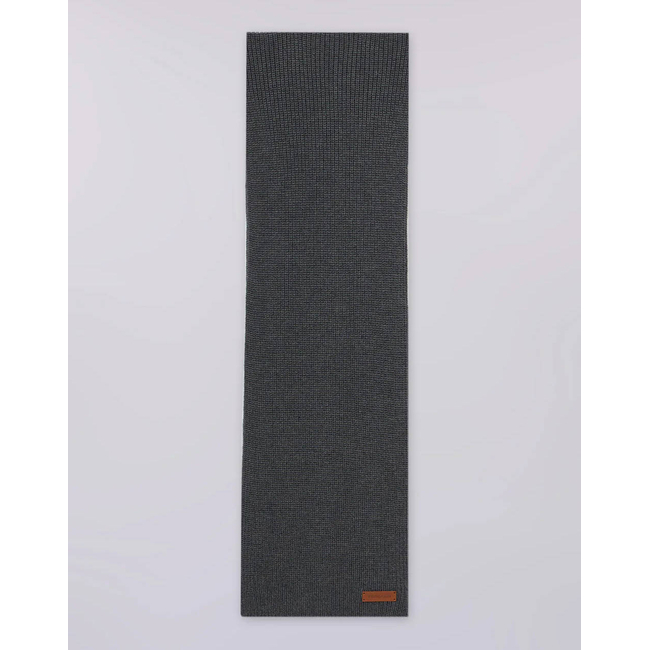 Product TRUSSARDI SCARVES/FOULARD-SCIARPA IN MISTO LANA base image