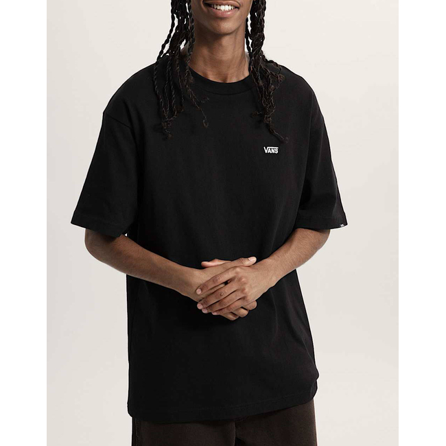Product VANS LEFT CHEST II LOOSE SS base image