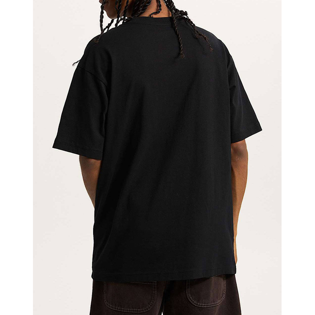 Product VANS LEFT CHEST II LOOSE SS base image