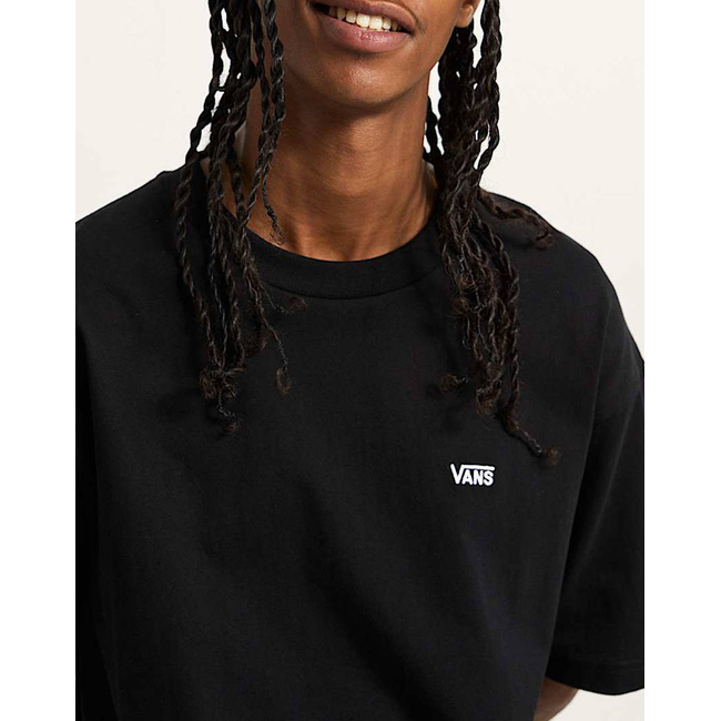 Product VANS LEFT CHEST II LOOSE SS base image
