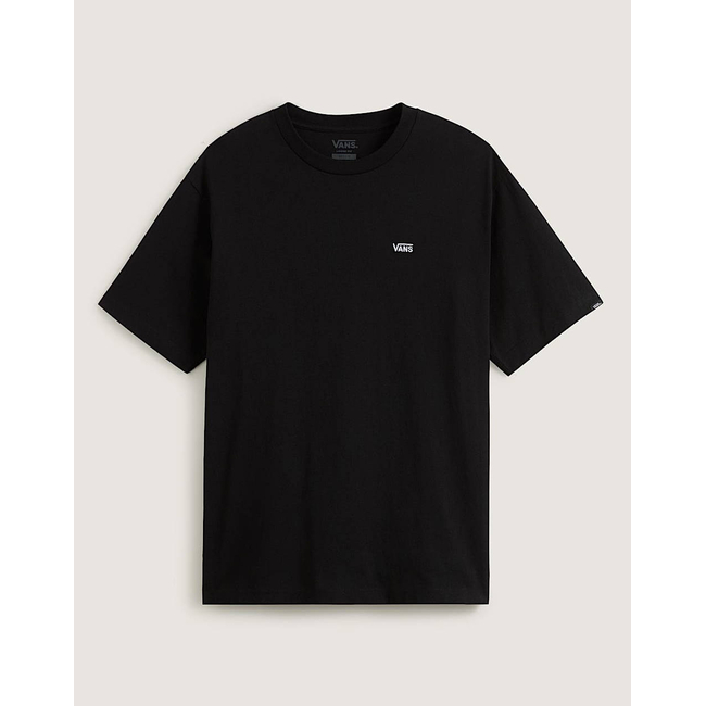 Product VANS LEFT CHEST II LOOSE SS base image