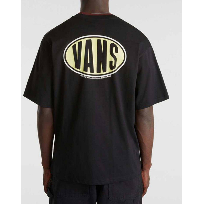 Product VANS Spray On SS base image