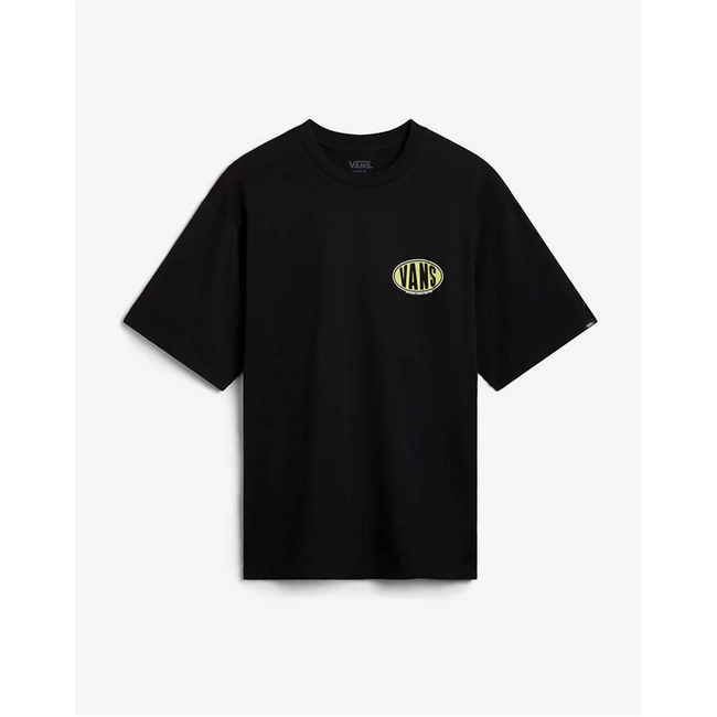 Product VANS Spray On SS base image