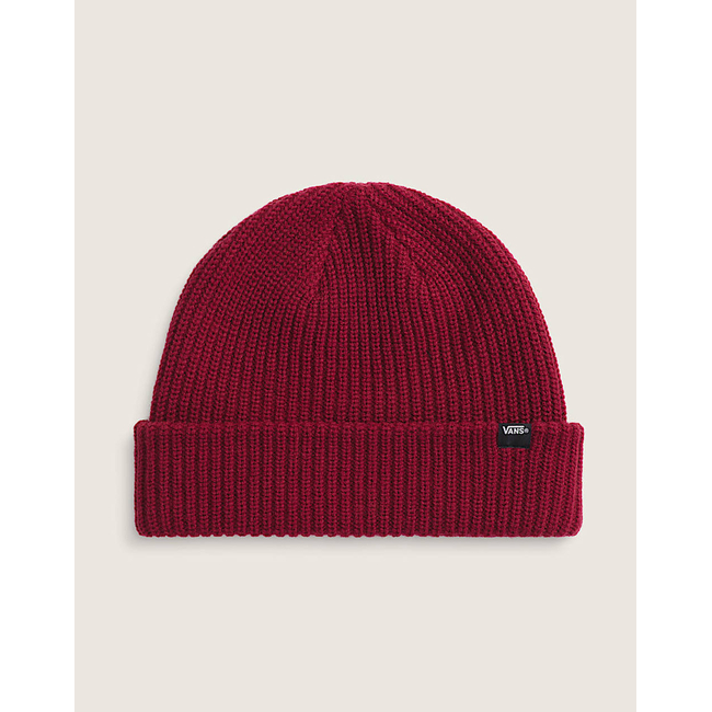 Product VANS Core Basic Cuff Beanie base image