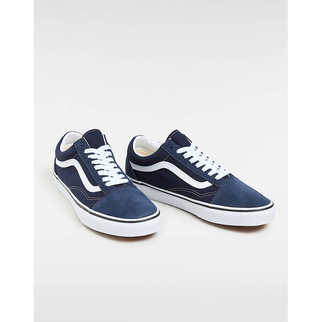 Product VANS Old Skool base image
