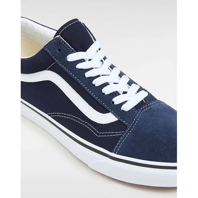 Product VANS Old Skool base image