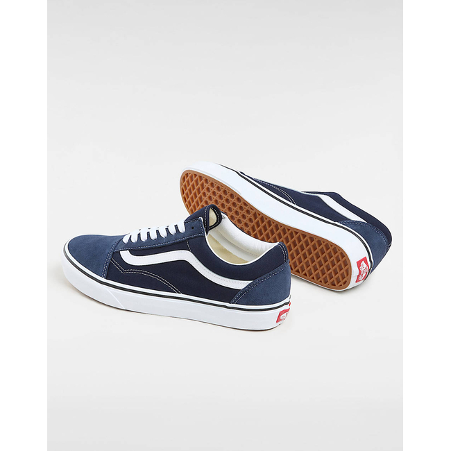 Product VANS Old Skool base image
