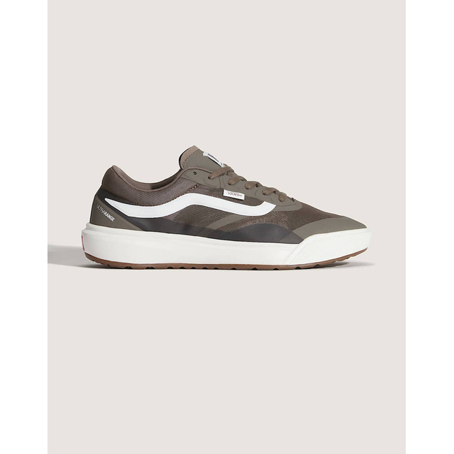 Product VANS Ultrarange 2.0 RW base image