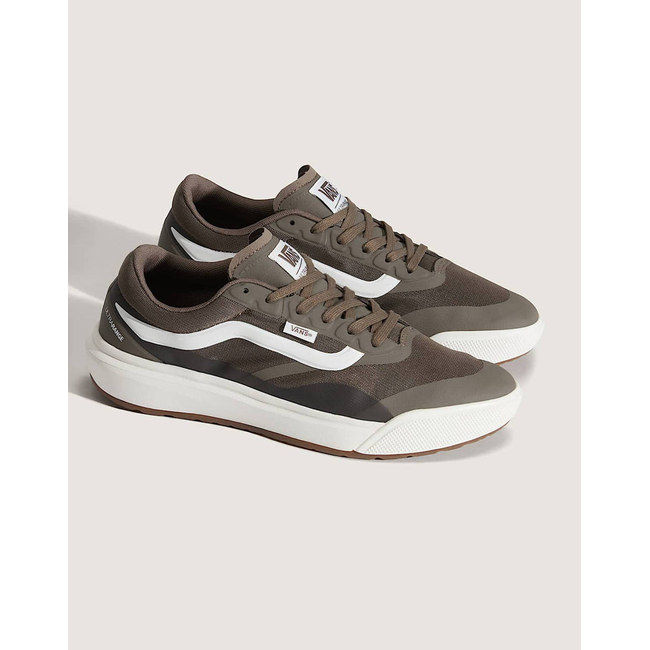 Product VANS Ultrarange 2.0 RW base image