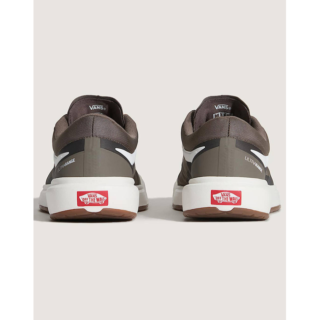 Product VANS Ultrarange 2.0 RW base image