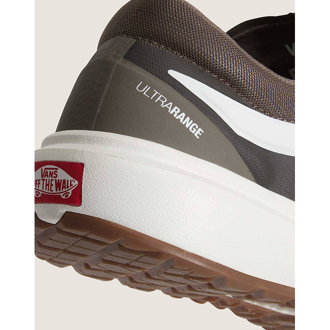 Product VANS Ultrarange 2.0 RW base image