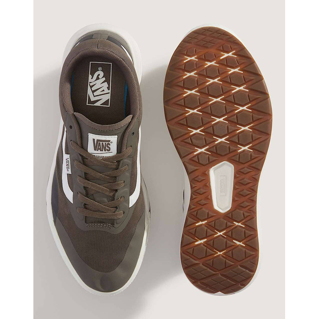 Product VANS Ultrarange 2.0 RW base image