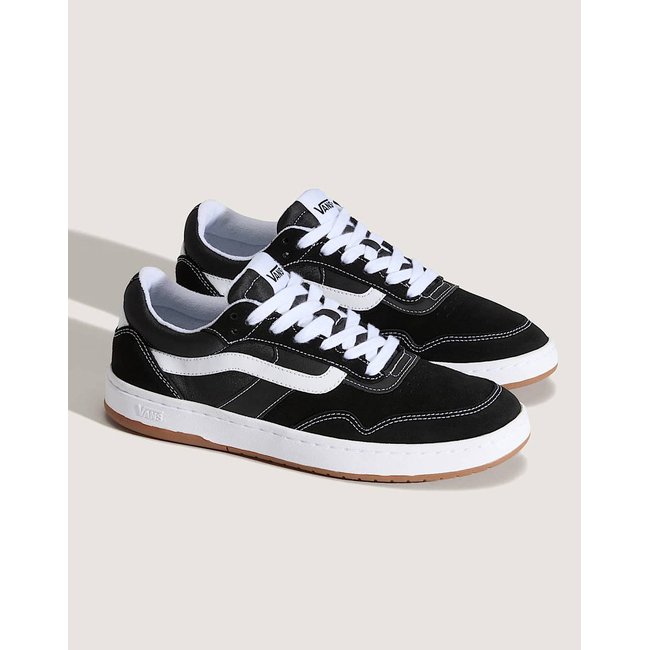 Product VANS Cruze 3.0 base image