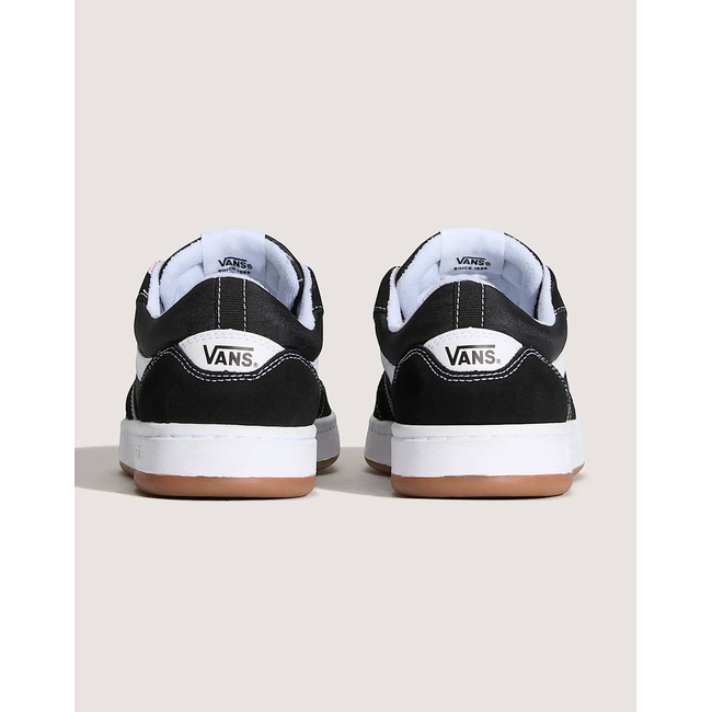 Product VANS Cruze 3.0 base image