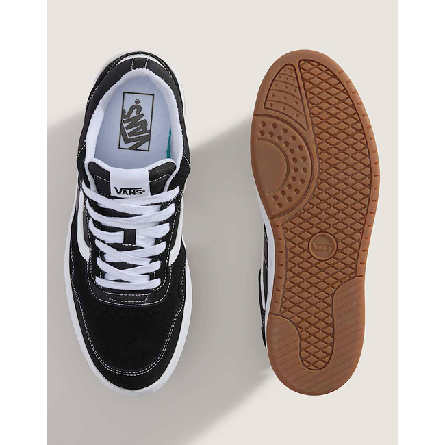 Product VANS Cruze 3.0 base image