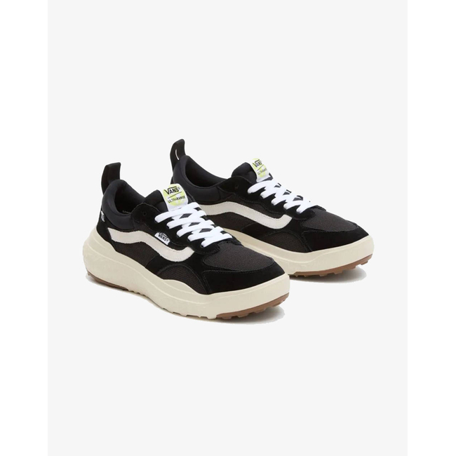 Product VANS UltraRange Neo VR3 base image