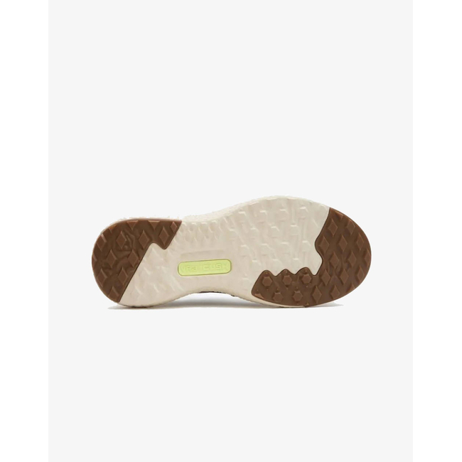 Product VANS UltraRange Neo VR3 base image
