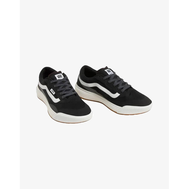 Product VANS Ultrarange 2.0 RW base image