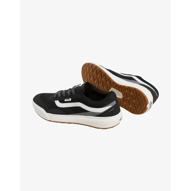 Product VANS Ultrarange 2.0 RW base image