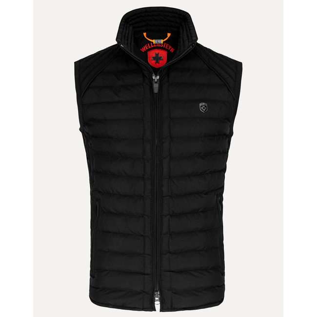 Product WELLENSTEYN Vest base image