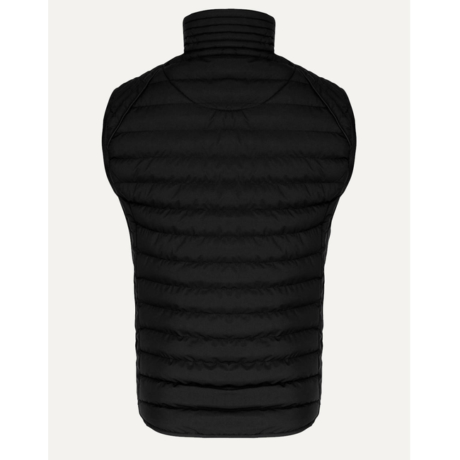 Product WELLENSTEYN Vest base image