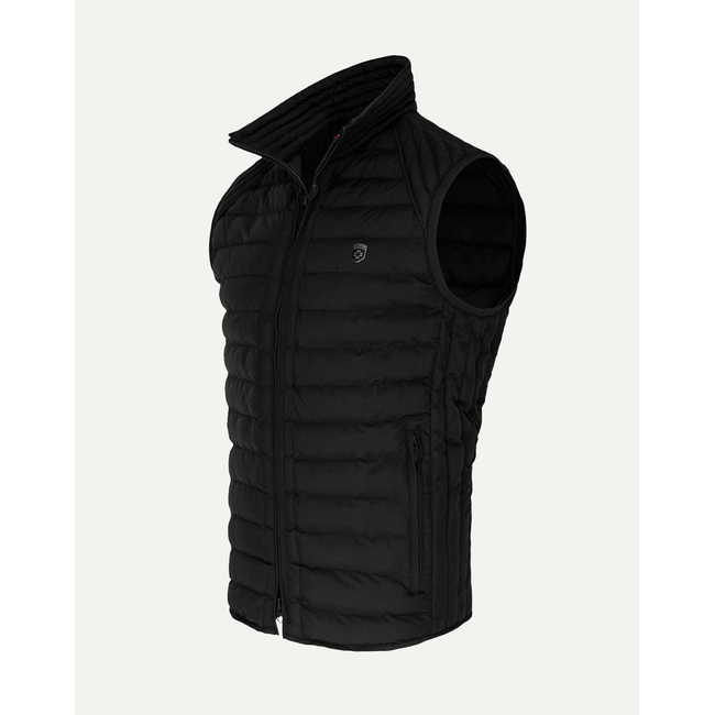 Product WELLENSTEYN Vest base image