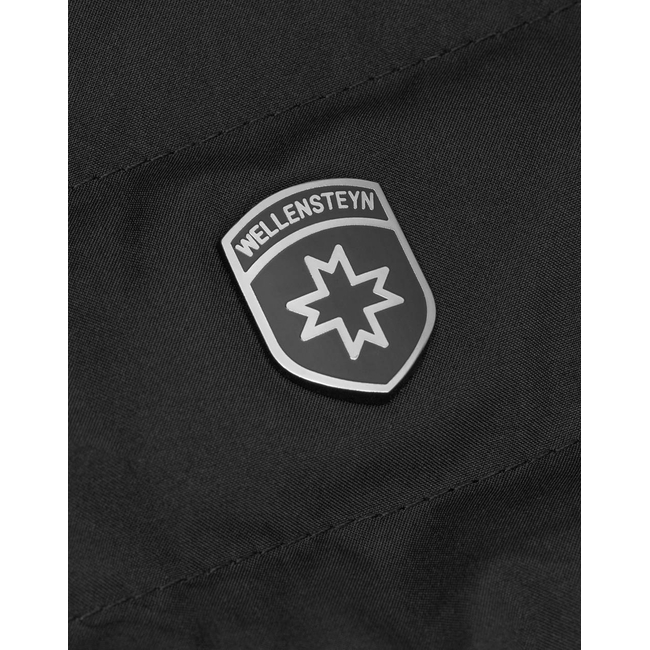 Product WELLENSTEYN Vest base image