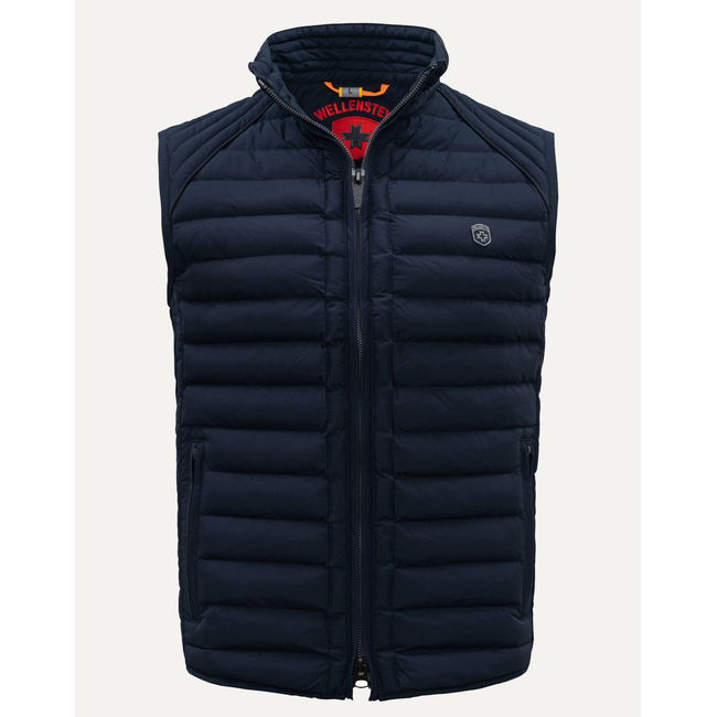 Product WELLENSTEYN Vest base image