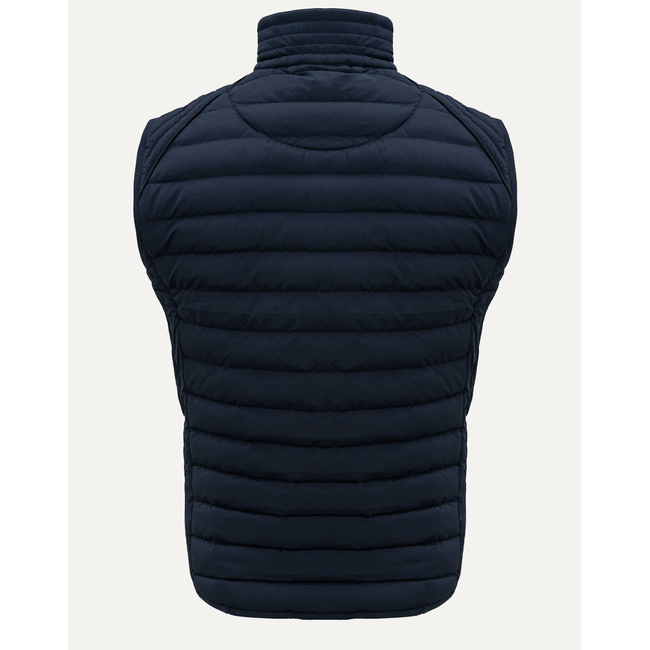 Product WELLENSTEYN Vest base image