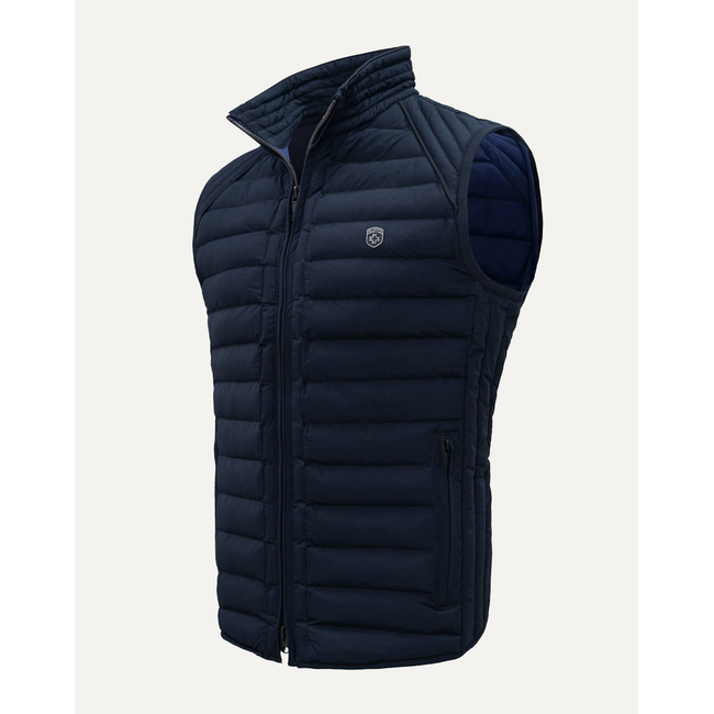 Product WELLENSTEYN Vest base image