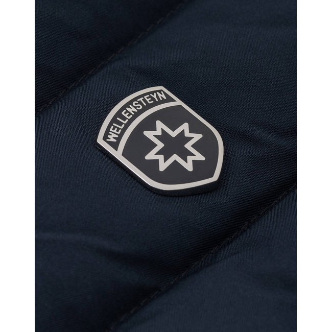 Product WELLENSTEYN Vest base image