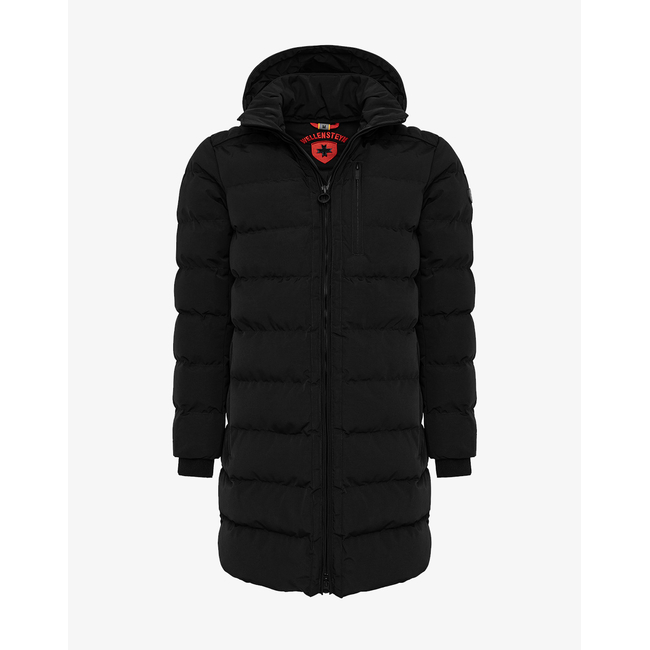 Product WELLENSTEYN Jacket base image